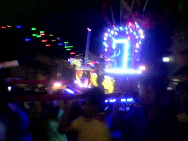 Image161.jpg Image161.jpg