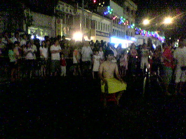 Image168.jpg Image168.jpg