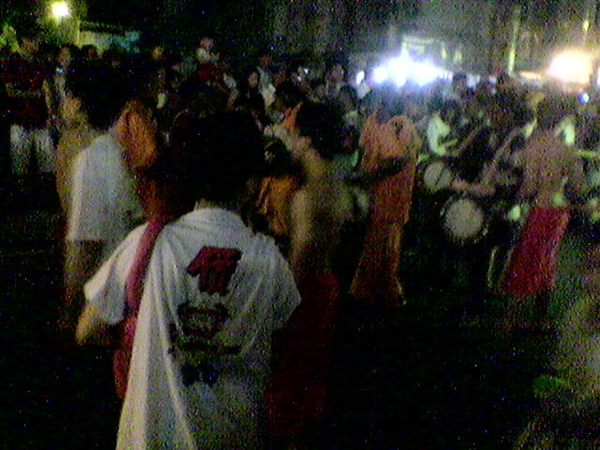 Image175.jpg Image175.jpg