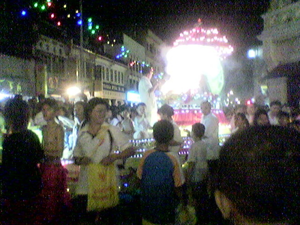 Image176.jpg Image176.jpg