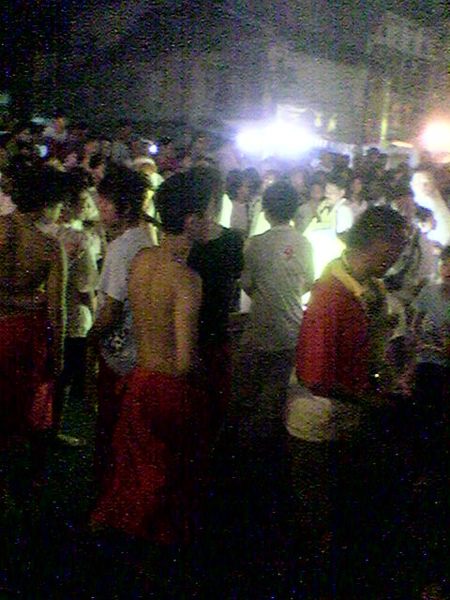 Image177.jpg Image177.jpg