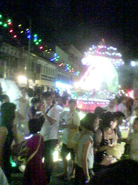 Image179.jpg Image179.jpg