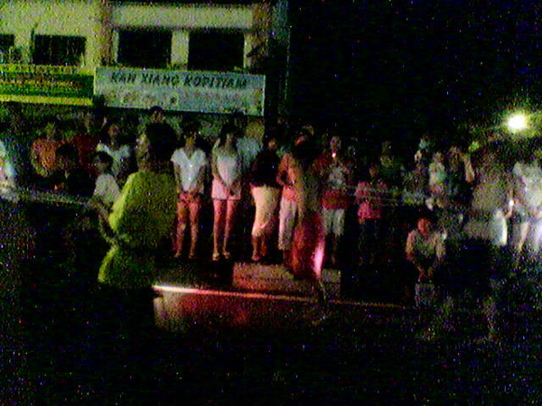 Image184.jpg Image184.jpg