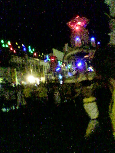 Image187.jpg Image187.jpg