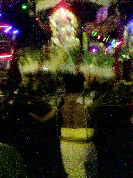 Image190.jpg Image190.jpg