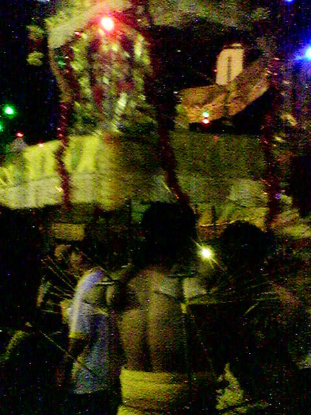 Image191.jpg Image191.jpg