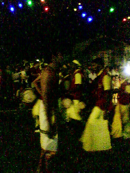 Image193.jpg Image193.jpg