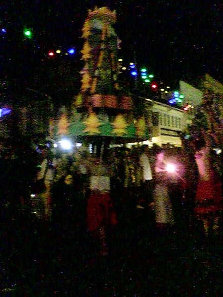 Image199.jpg Image199.jpg