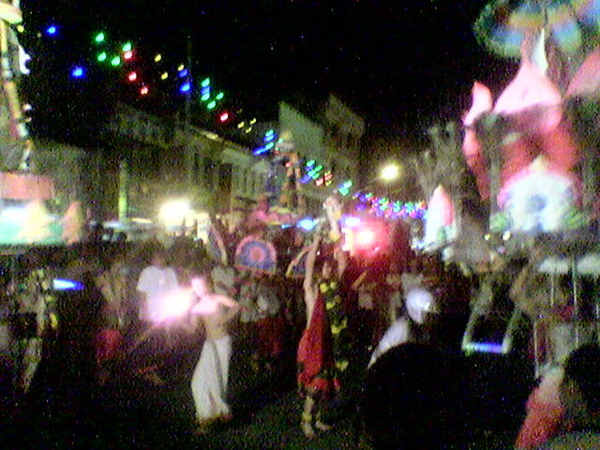 Image200.jpg Image200.jpg