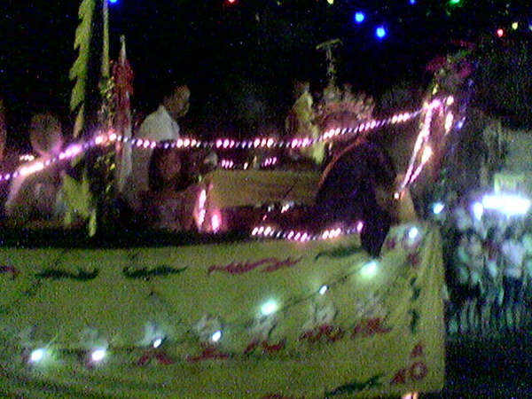 Image209.jpg Image209.jpg