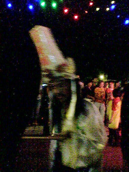 Image213.jpg Image213.jpg