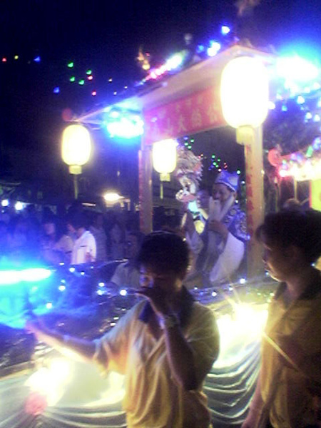 Image214.jpg Image214.jpg