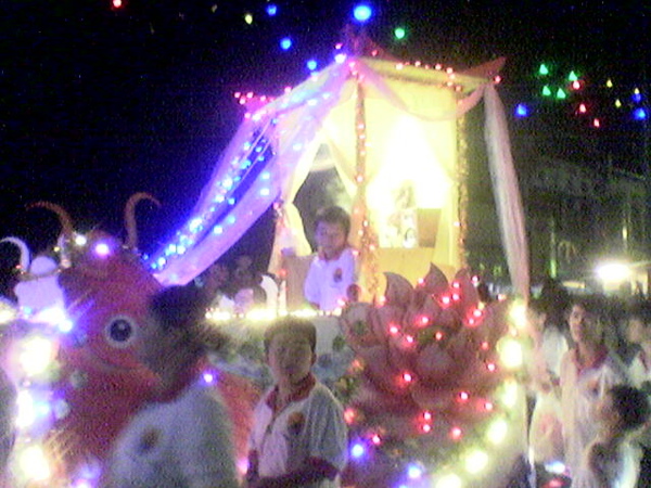 Image218.jpg Image218.jpg