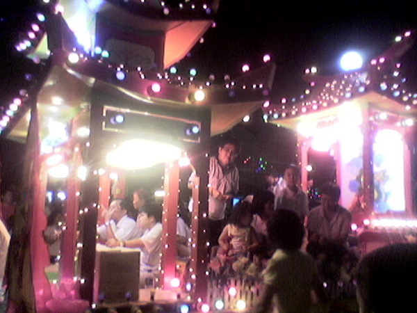 Image225.jpg Image225.jpg