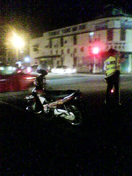 Image231.jpg Image231.jpg