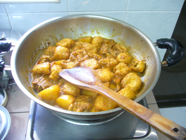 P1110602.JPG P1110602.JPG