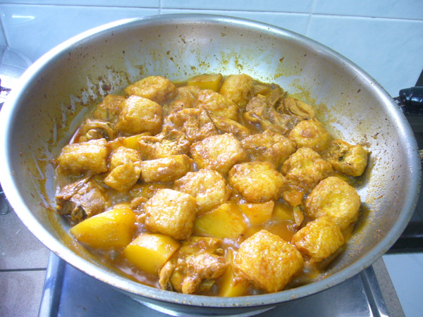 P1110603.JPG P1110603.JPG