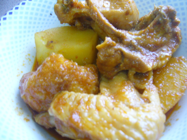 P1110605.JPG P1110605.JPG