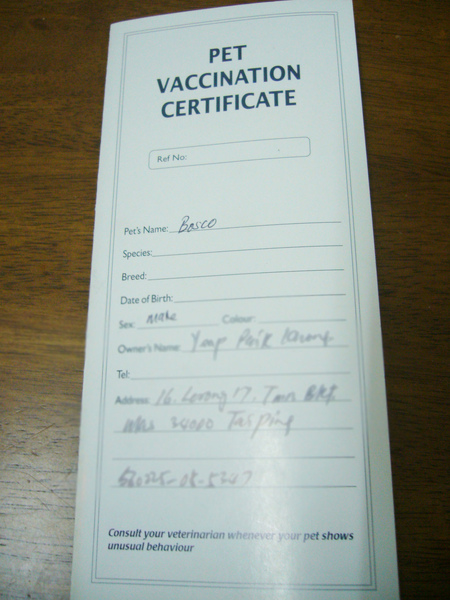 P1110774.JPG P1110774.JPG