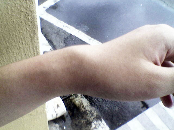 Image096.jpg Image096.jpg