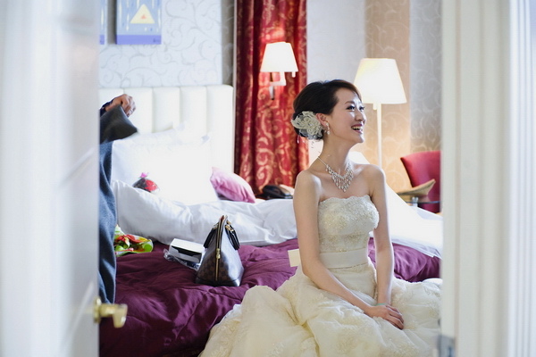 J & G Wedding 13.jpg J & G Wedding 13.jpg