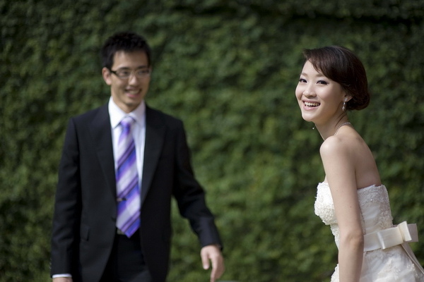 J & G Wedding 17.jpg J & G Wedding 17.jpg