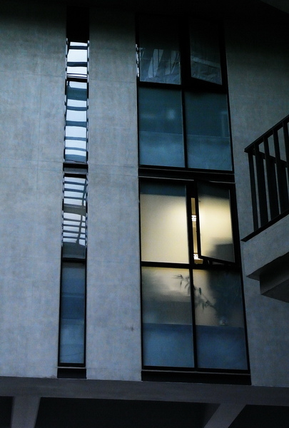 R0010970.JPG R0010970.JPG