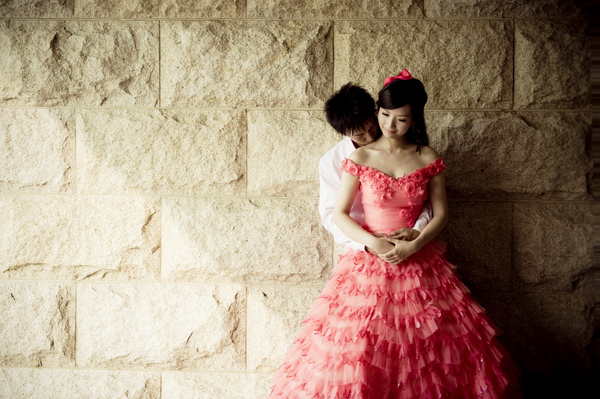 仁傑惠淇 Wedding 0761.jpg 仁傑惠淇 Wedding 0761.jpg