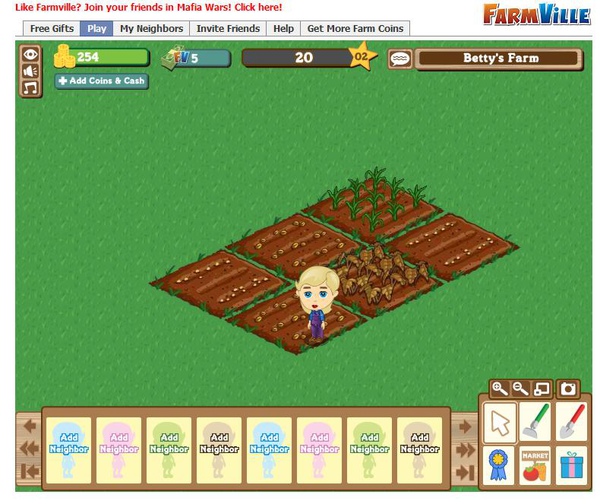 farmville.JPG farmville.JPG
