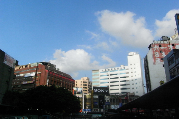 R0012761.JPG R0012761.JPG