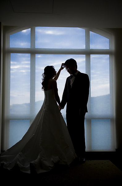 James_Yvonne Wedding Blog 014.jpg James_Yvonne Wedding Blog 014.jpg