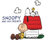 Snoopy115_small.jpg Snoopy115_small.jpg