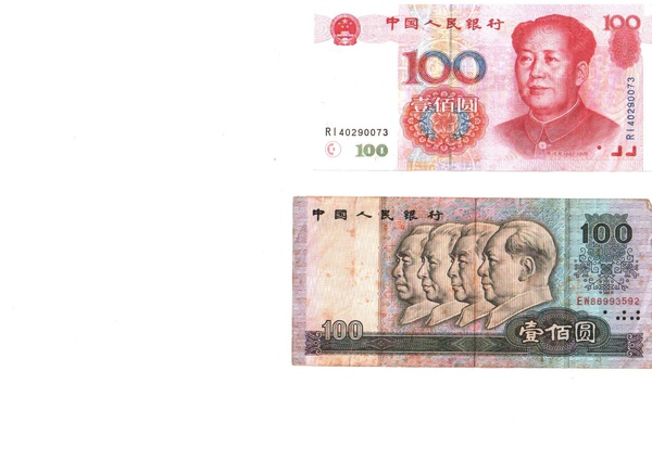 照片 063.jpg 照片 063.jpg
