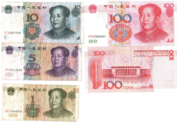 照片 061.jpg 照片 061.jpg