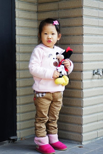 20111204.jpg 20111204.jpg