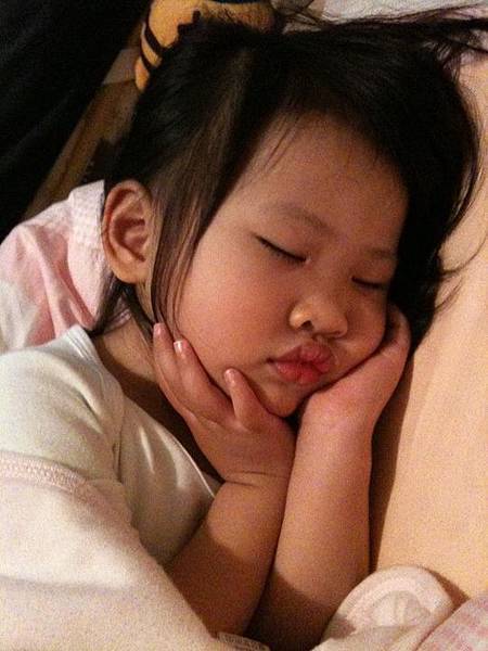 20120105.jpg 20120105.jpg