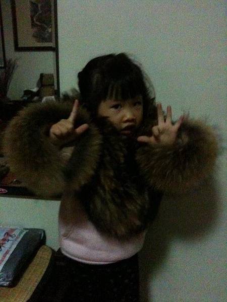 20111223.jpg 20111223.jpg