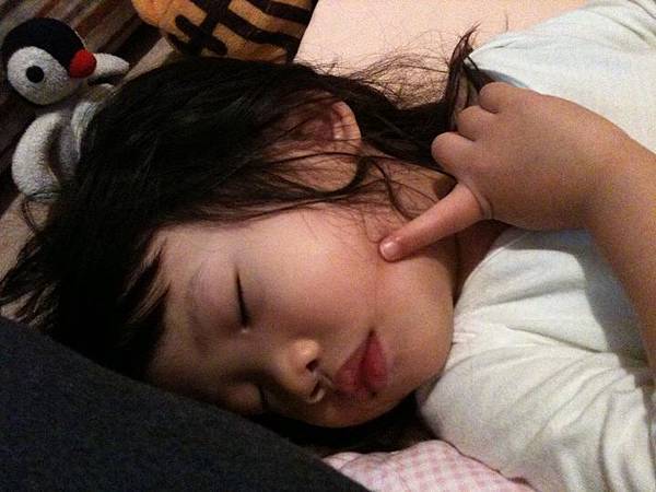 20120107.jpg 20120107.jpg