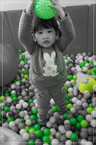 20120117.jpg 20120117.jpg