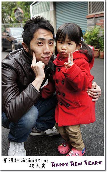 20120124.jpg 20120124.jpg