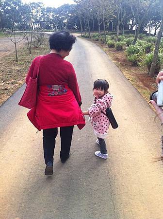 20120129_1.jpg 20120129_1.jpg