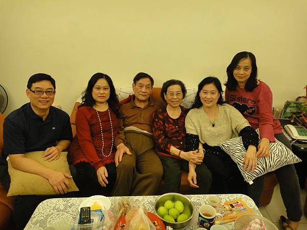 DSC09082.JPG DSC09082.JPG