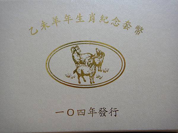 PhotoCap_DSC02439.jpg PhotoCap_DSC02439.jpg