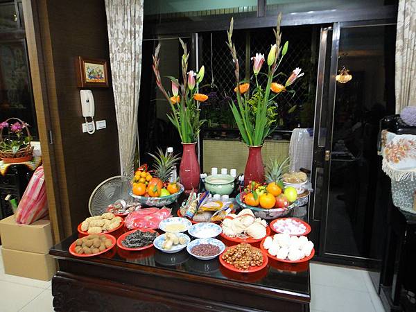 PhotoCap_DSC05376.jpg PhotoCap_DSC05376.jpg