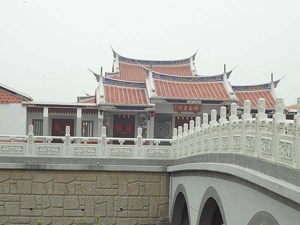 PhotoCap_DSC00898.jpg PhotoCap_DSC00898.jpg