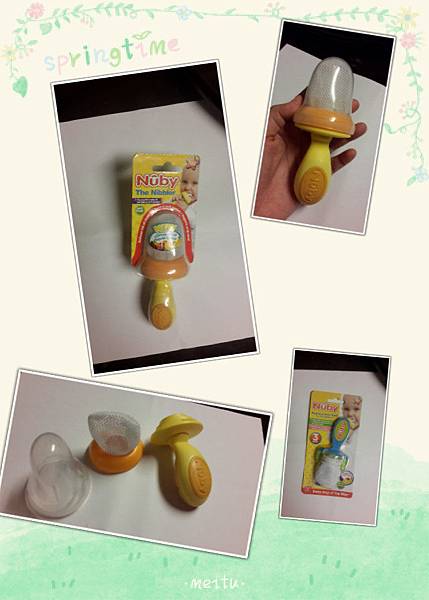 pt2014_09_17_09_00_26 pt2014_09_17_09_00_26