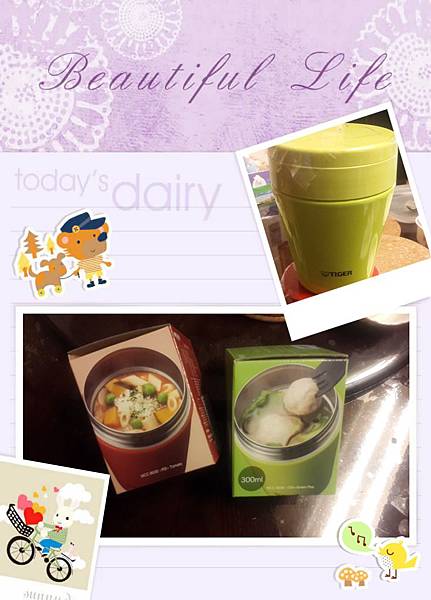 NA201409201722110027-52-000000000