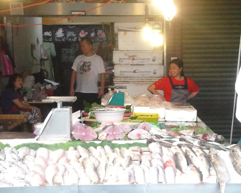 北投石牌商城商圈早午晚夜市網頁導引1谷哥台北市北投石牌商城商圈網頁導引（2港）北投石牌商城商圈網頁導引（3）天空北投石牌商城美食小吃網頁導引天空 商城商圈促進會網頁導引新浪網4