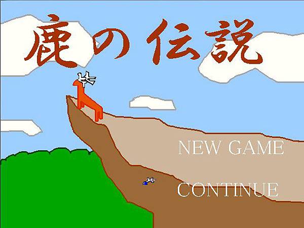 影像 2 影像 2