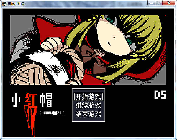 圖片1.png 圖片1.png